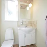 Three-bedroom In