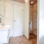 Vakantiehuis Three-bedroom In *