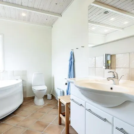Casa vacanze Pet Friendly In With Wifi