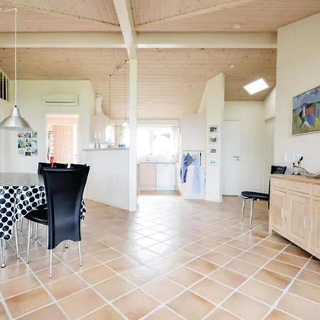 Pet Friendly In With Wifi Casa vacanze *