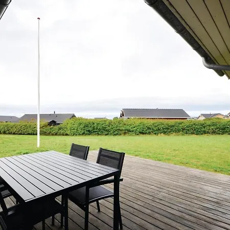 Casa vacanze Pet Friendly In With Wifi